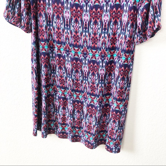 Stitch Fix Market & Spruce Maeby Knit Dress - Picture 3 of 6